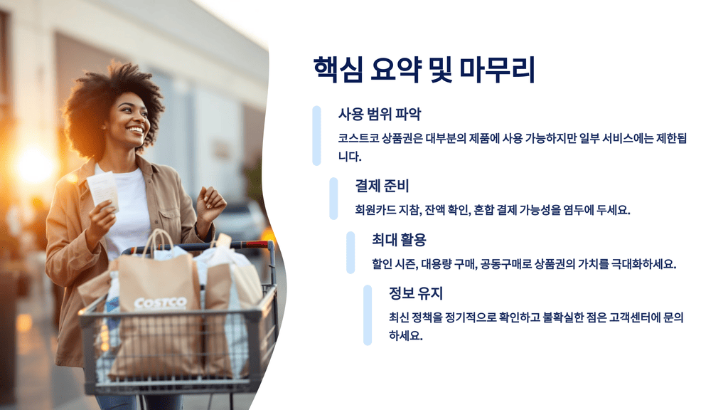 자주 묻는 질문(FAQ)