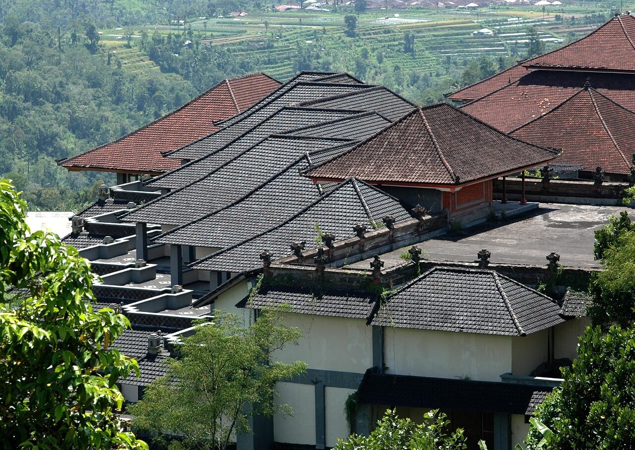 발리 여행 가기 전 필수 체크! '발리밸리' 증상 및 완벽 예방 가이드