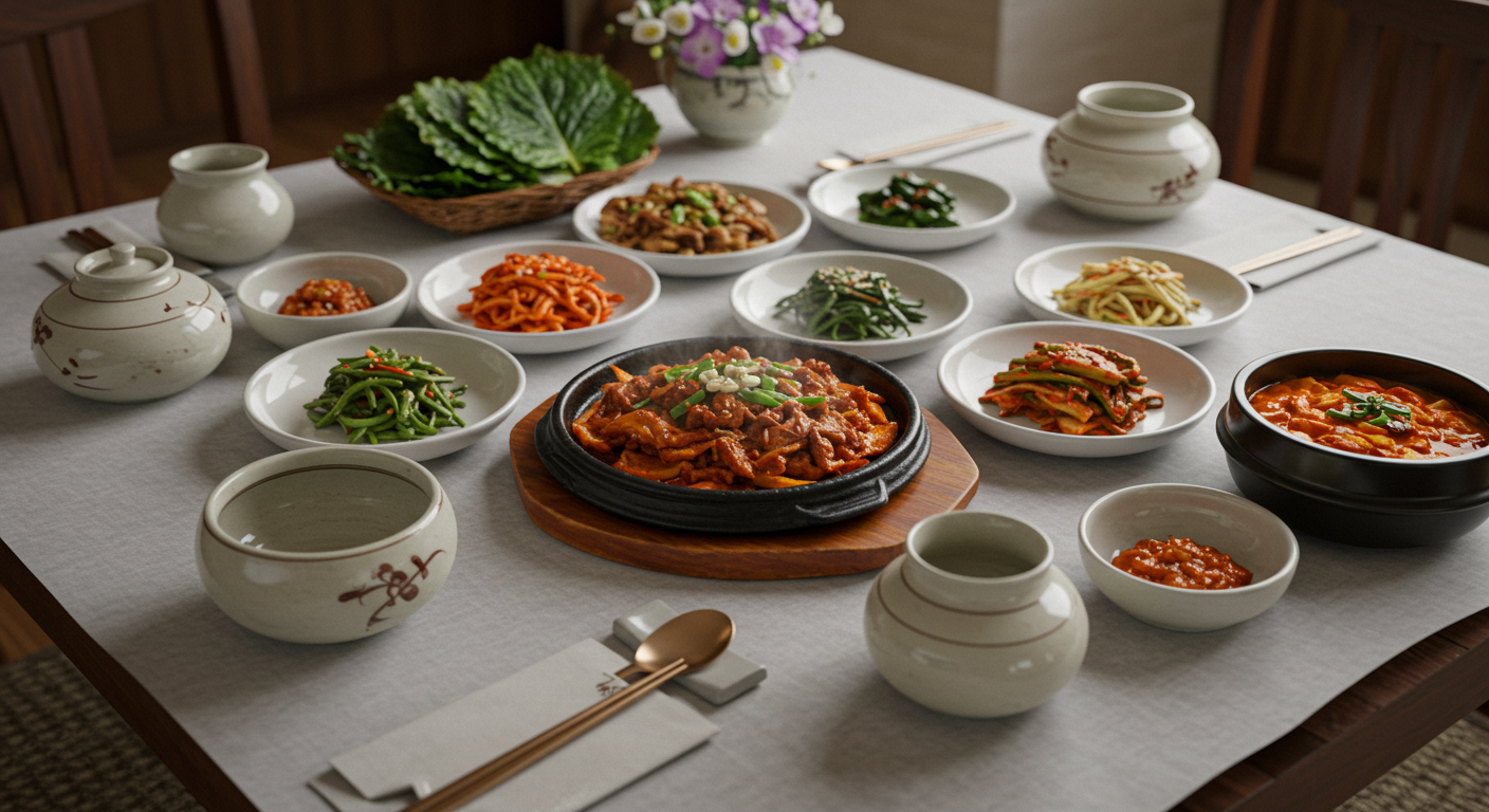 부모님 효도 여행 패키지 추천(편안,저렴,인기)