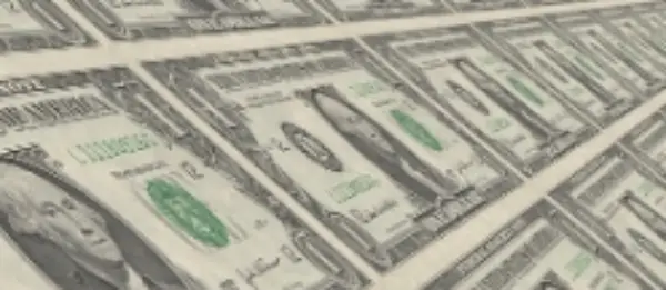 유급휴일수당 지급 뜻