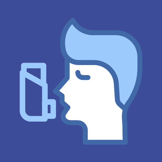 천식-이미지-예시