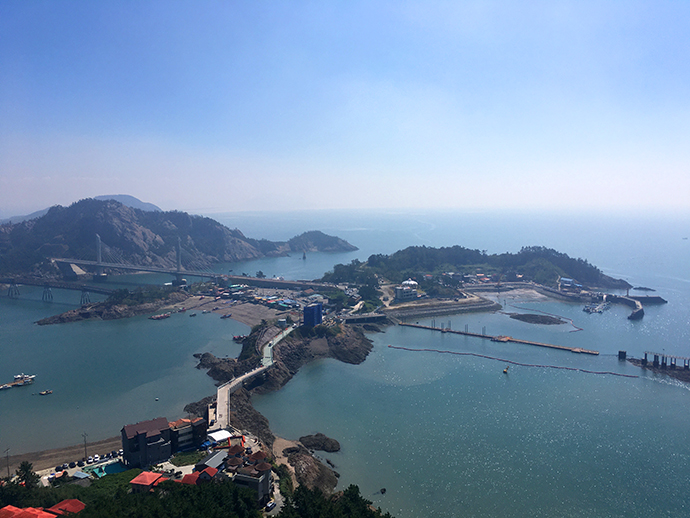 산에서-바라본-섬-풍3