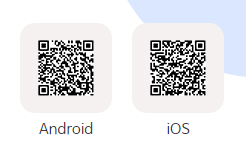 국민건강보험공단 환급금 조회