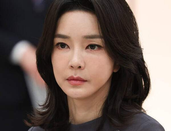 영화 신명 개봉관