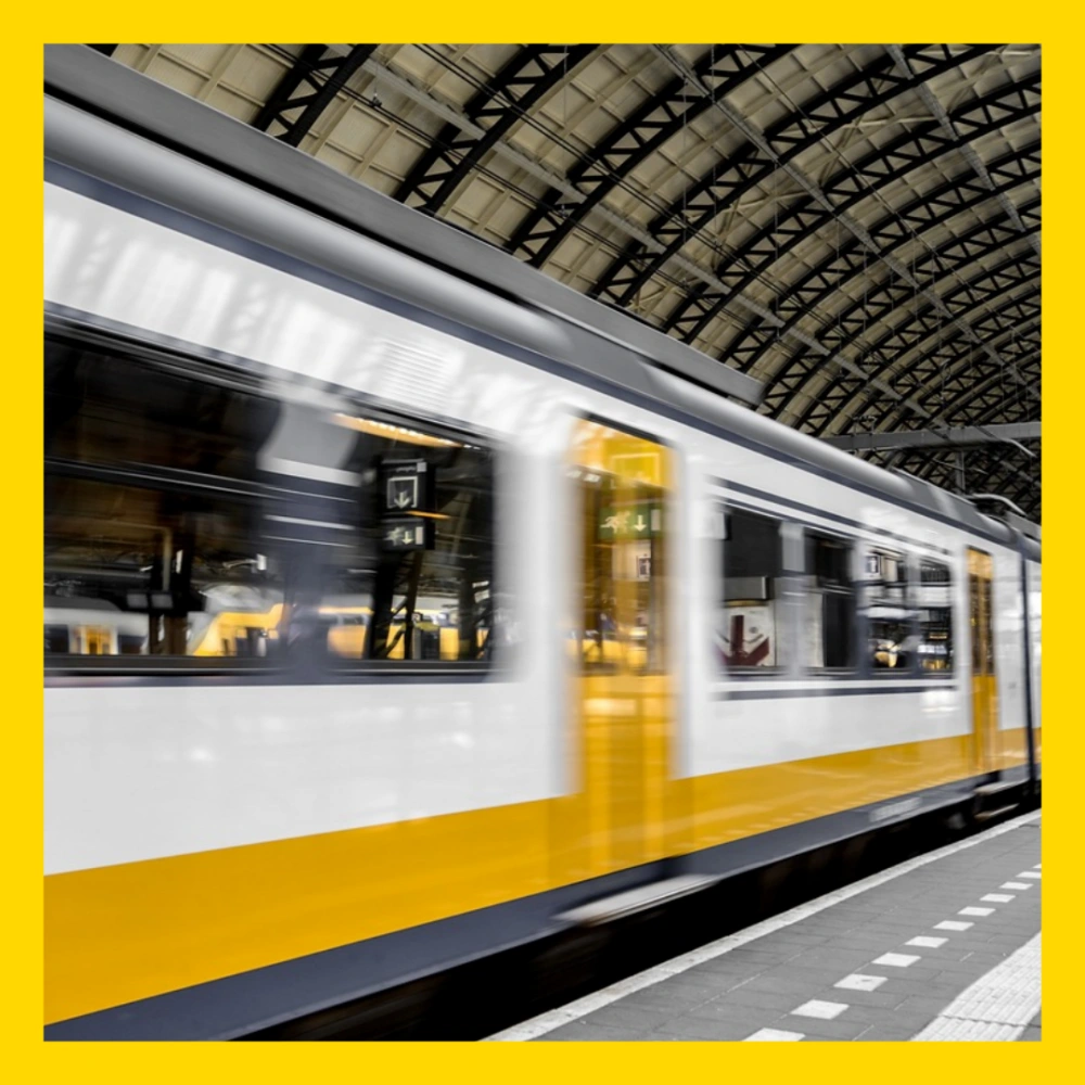 김포골드라인-비상-제동