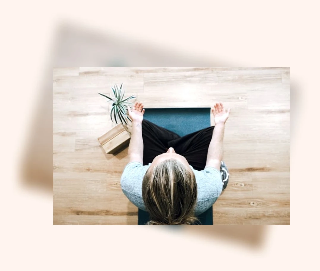 마음챙김 명상_1_subsection