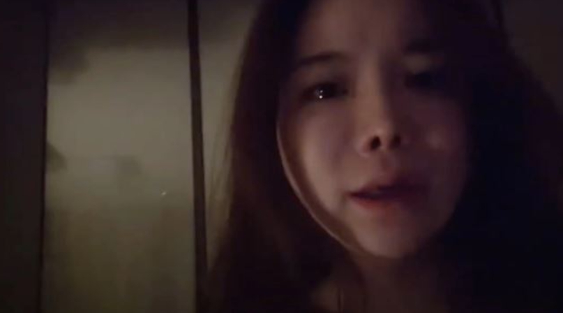 레이싱모델 BJ 임블리 임지혜 자살 뇌사 극단적 선택 사망 유서 현장 세자 갓성은 감성여울