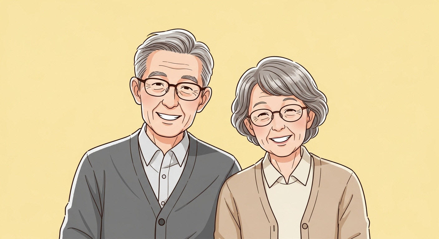 기초연금수령기준