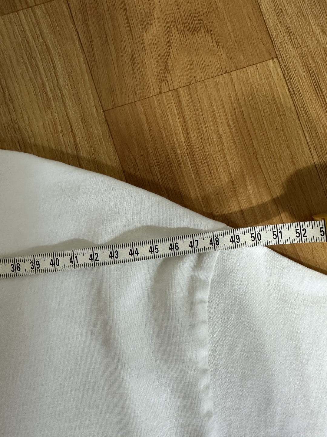 남자여름반팔티셔츠추천