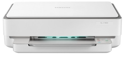 삼성 잉크젯 복합기 프린터 추천 BEST4