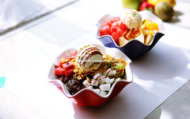 7월 인사말 모음