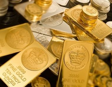 금값시세 실시간 전망