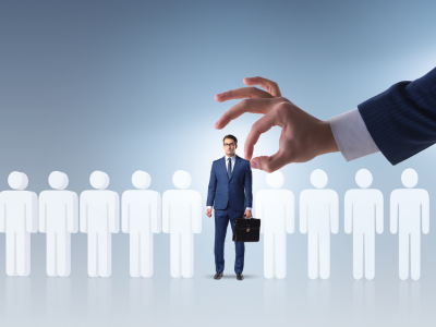 2025 근로장려금 지급금액 얼마나 받을 수 있을까?