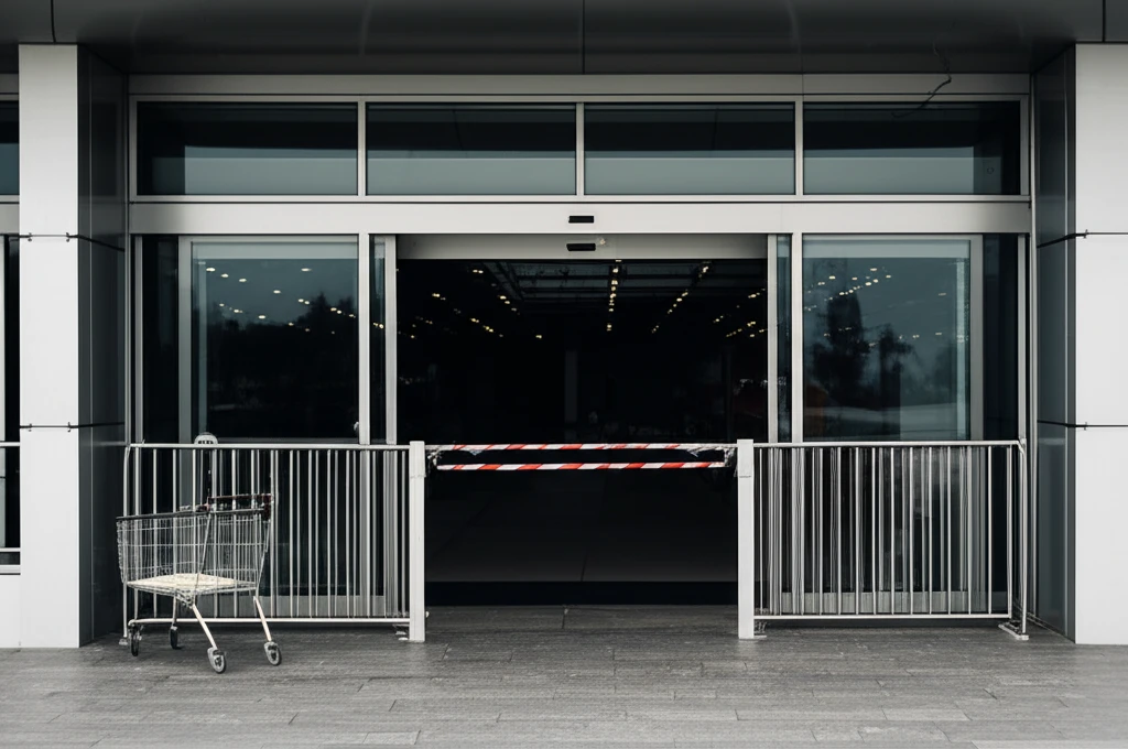 홈플러스 서부산점 2026년 3월 정..