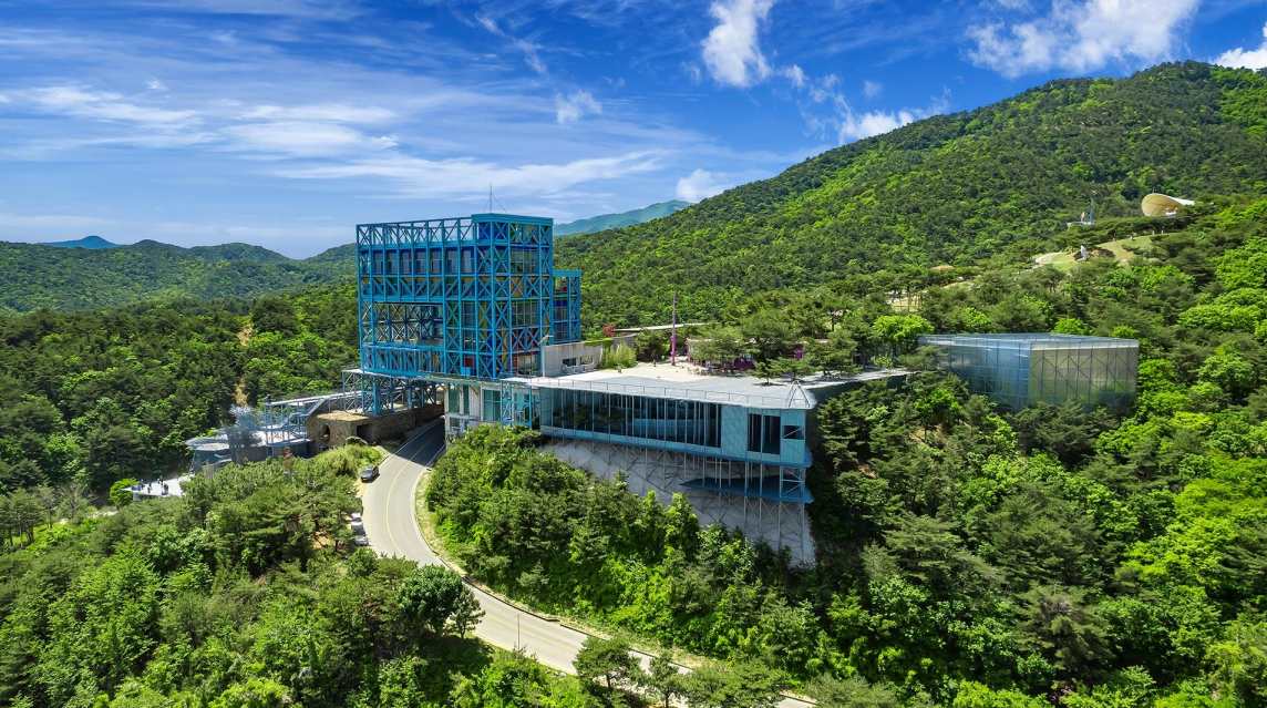 출처 : 강원도 홈페이지