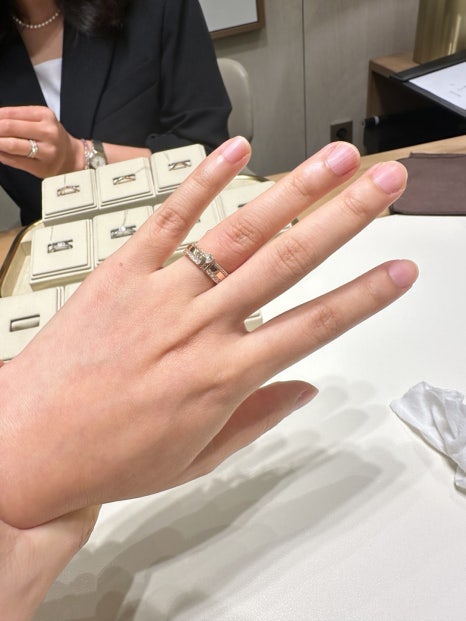 피가르+에이글 가드링