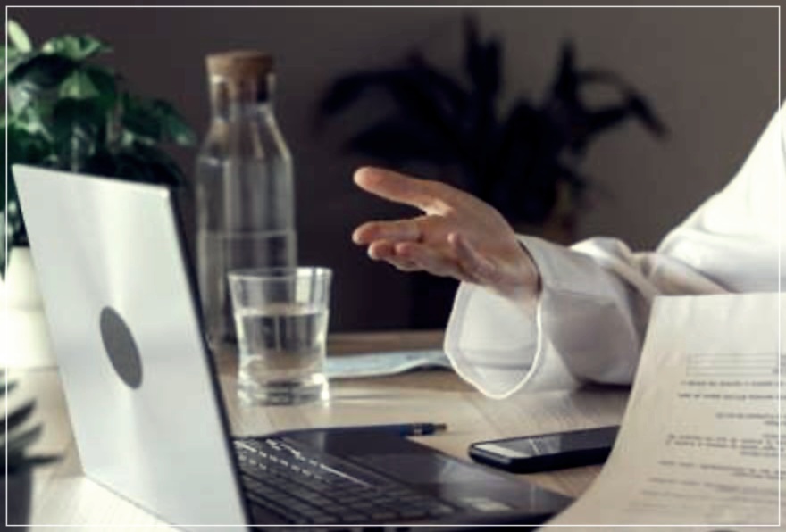 서맥과 빈맥: 증상, 원인, 그리고 심장 두근거림