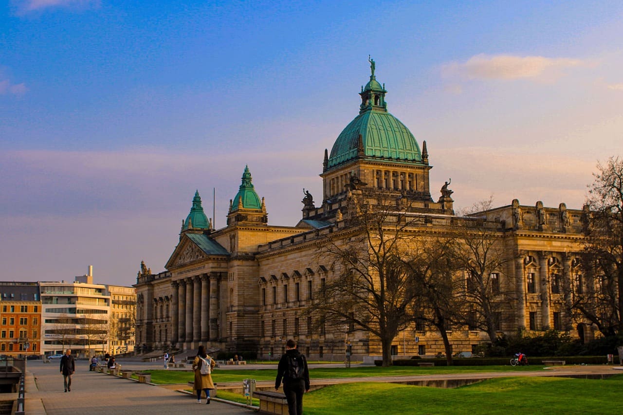 청년 내일저축계좌 신청방법