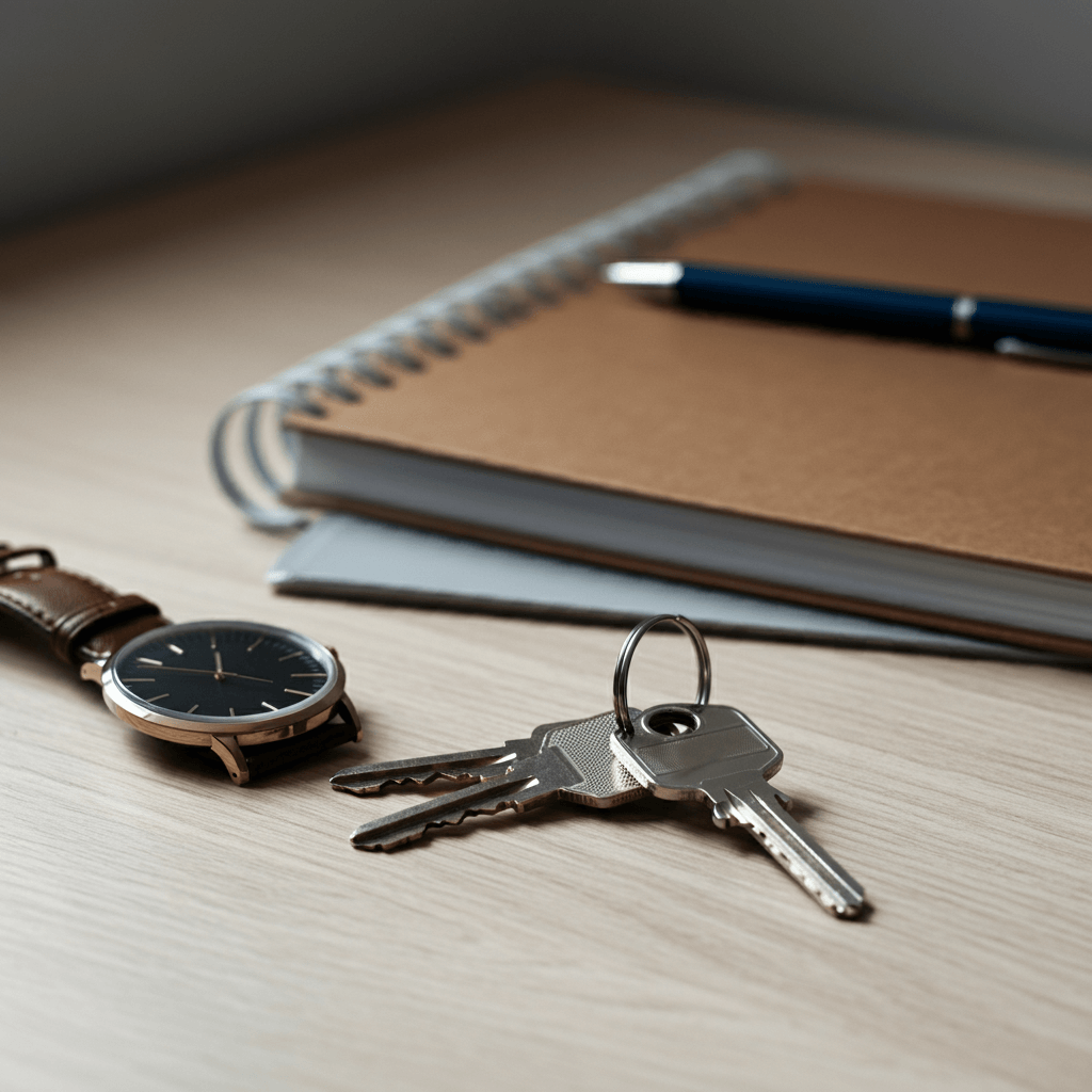 연차 뜻 연차 발생 기준 연차 계산 방법 연차 월차 차이 연차 사용 사유 연차 사용법 연차 신청 방법 연차수당 계산법 연차수당 지급 기준 연차수당 지급 시기 연차수당 지급 방법 연차수당 정산 퇴사 연차수당 연차 관리 연차 사용 주의사항