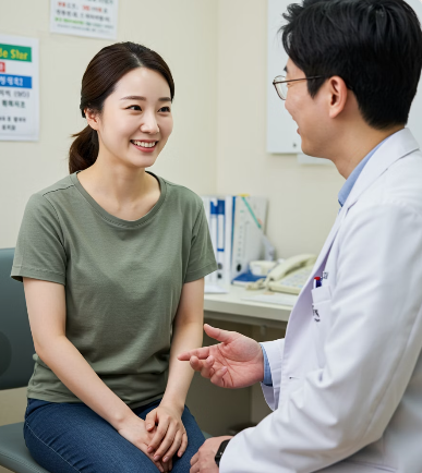 자주 묻는 질문 Q&A 1