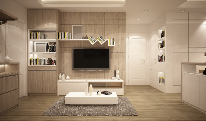 월세 지원금 청년 월세지원금 지원자격 확인하고 10분안에 신청하기