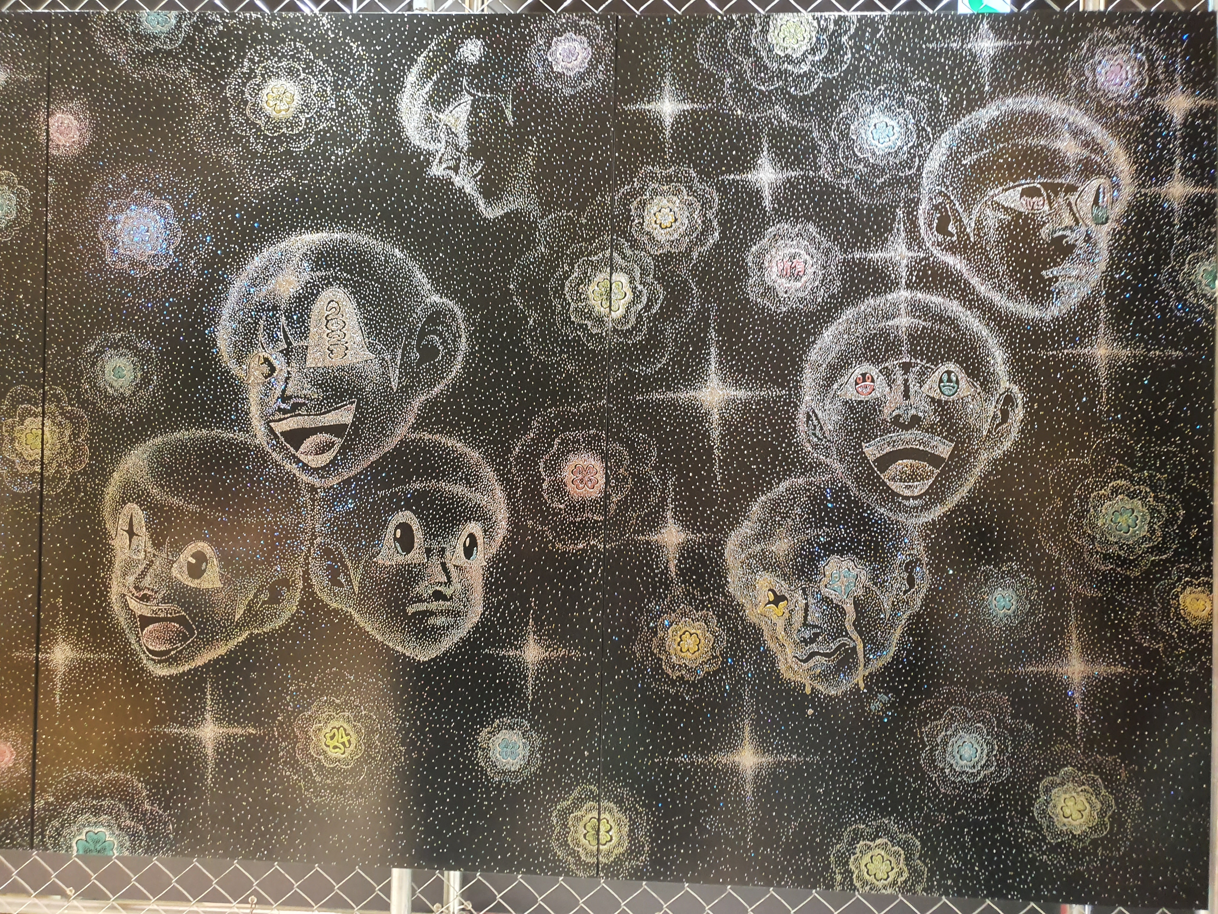 기안도