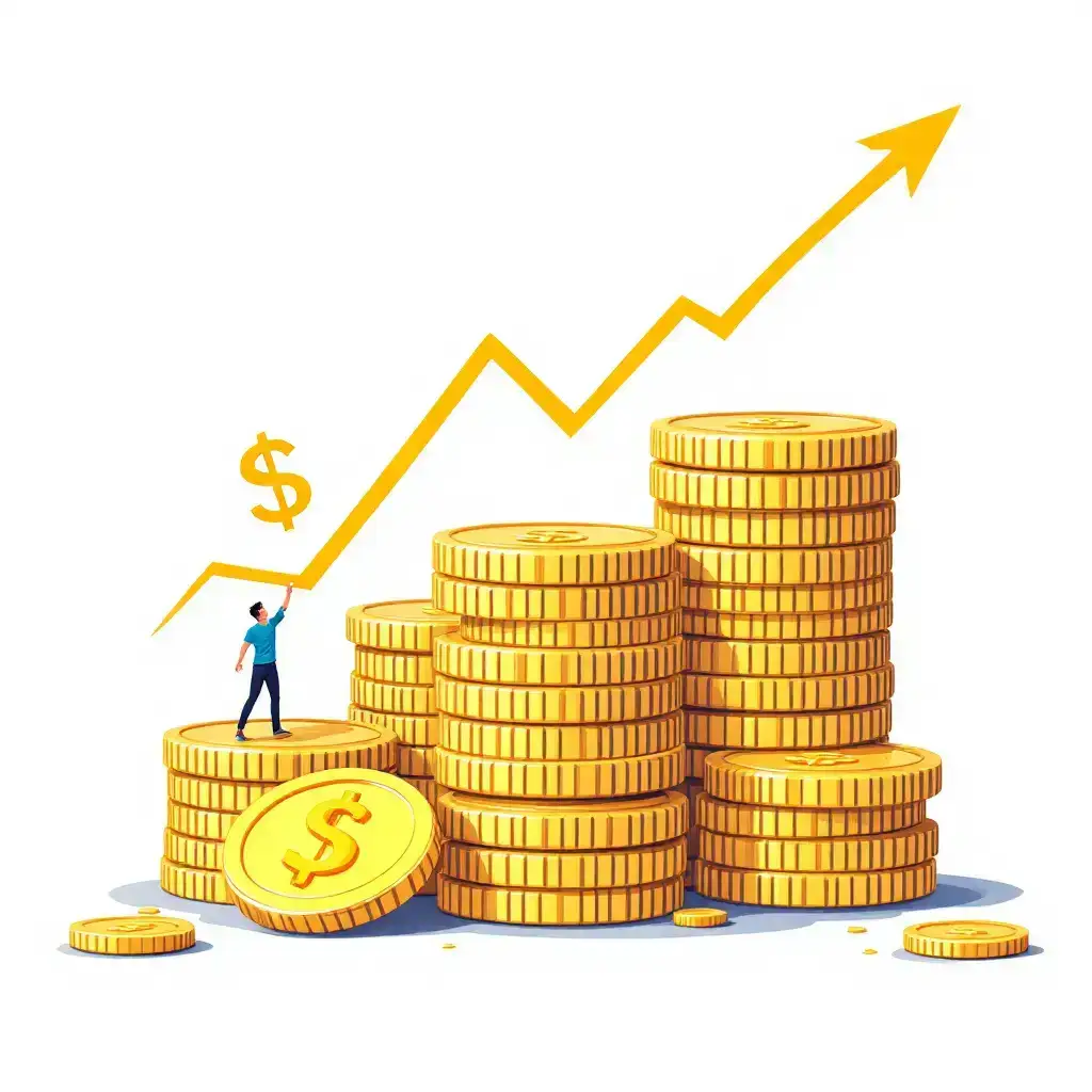 SK가스(018670) 2025년 배당