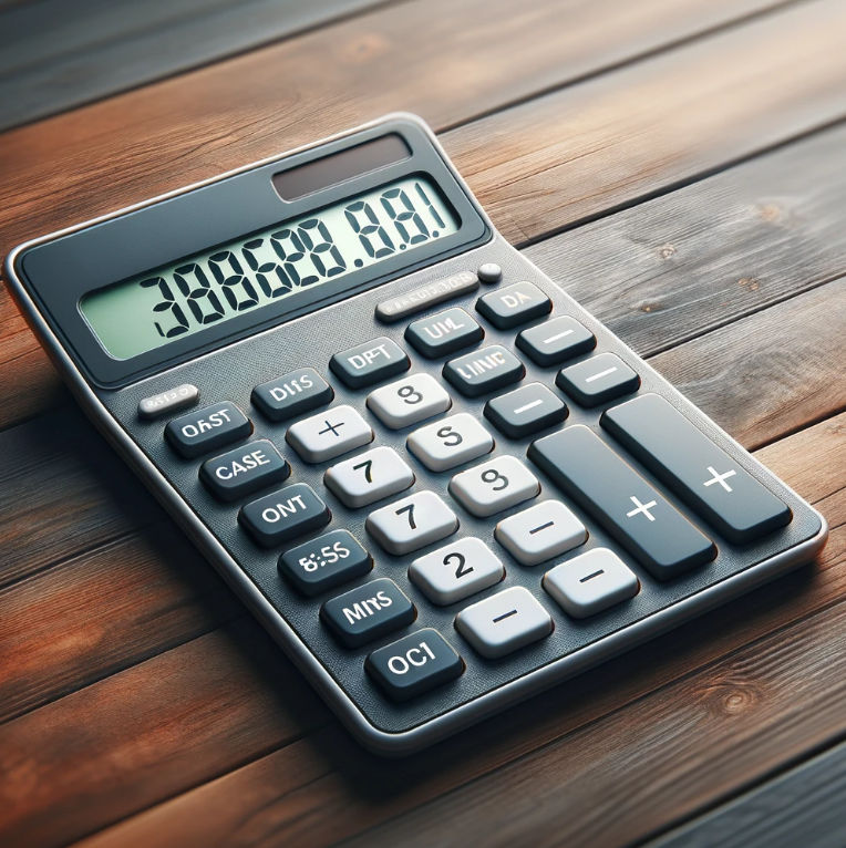 연차수당 계산방법, 발생개수 및 지급시기