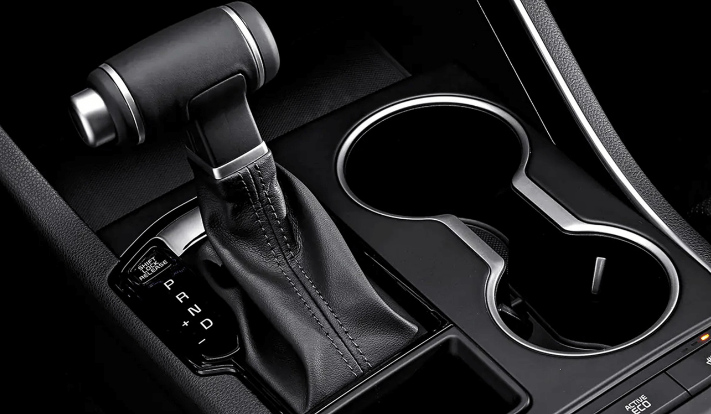 2023 K5(하이브리드, LPG) 가격표, 중고차 가격, 페이스 리프트