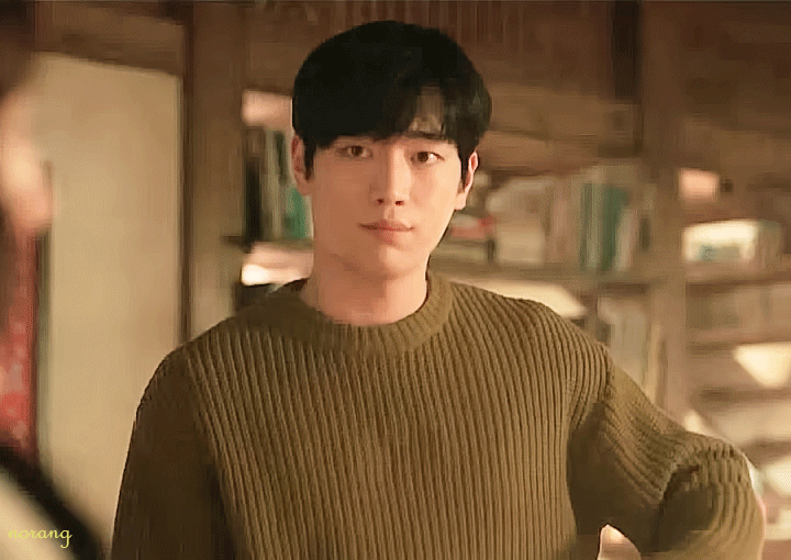 서강준