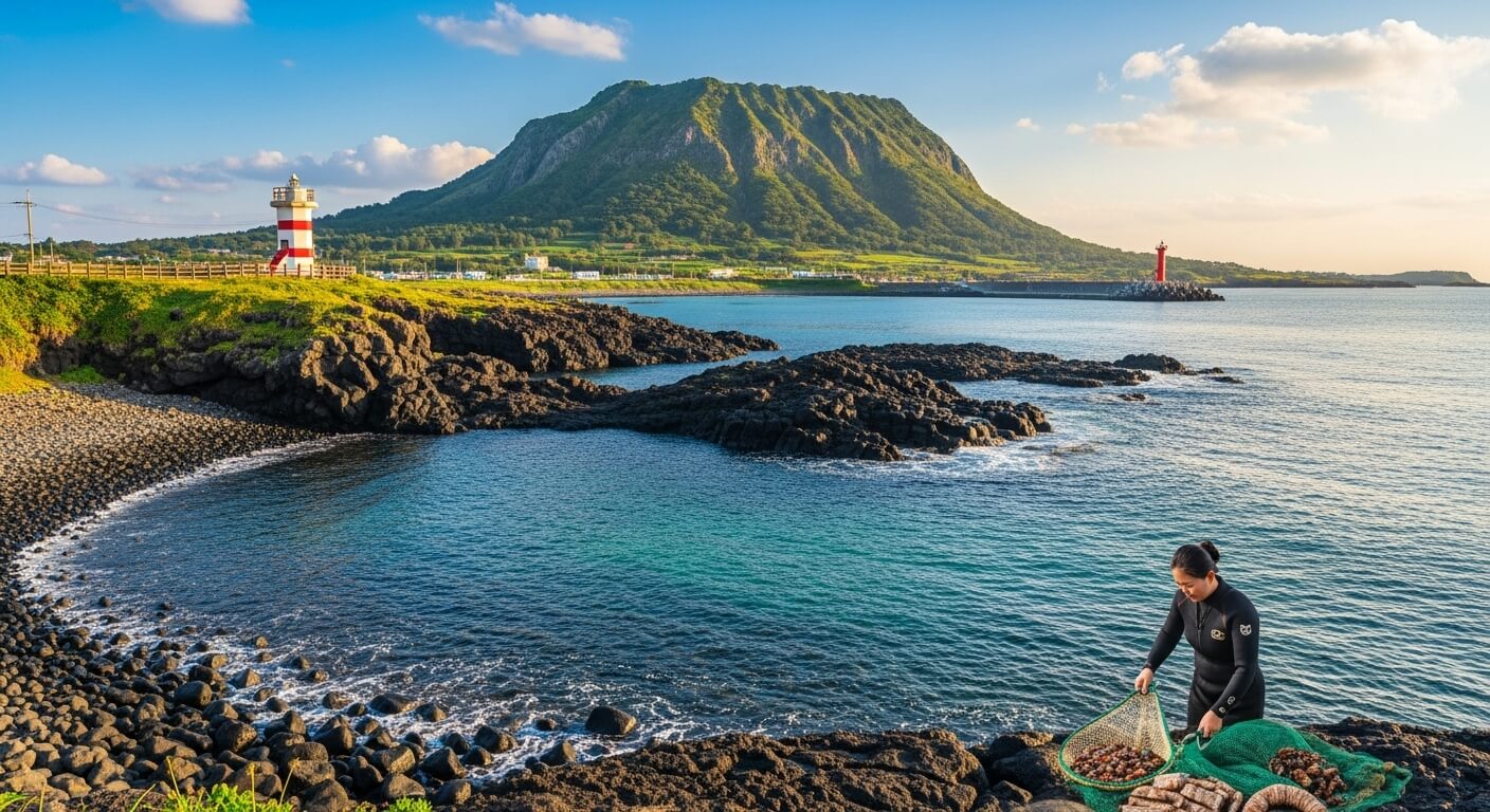 폭삭 속았수다 뜻