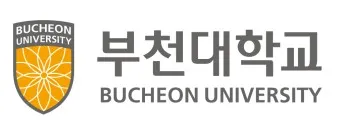 부천 가볼만한곳 베스트10 여행 당일치기 코스_3