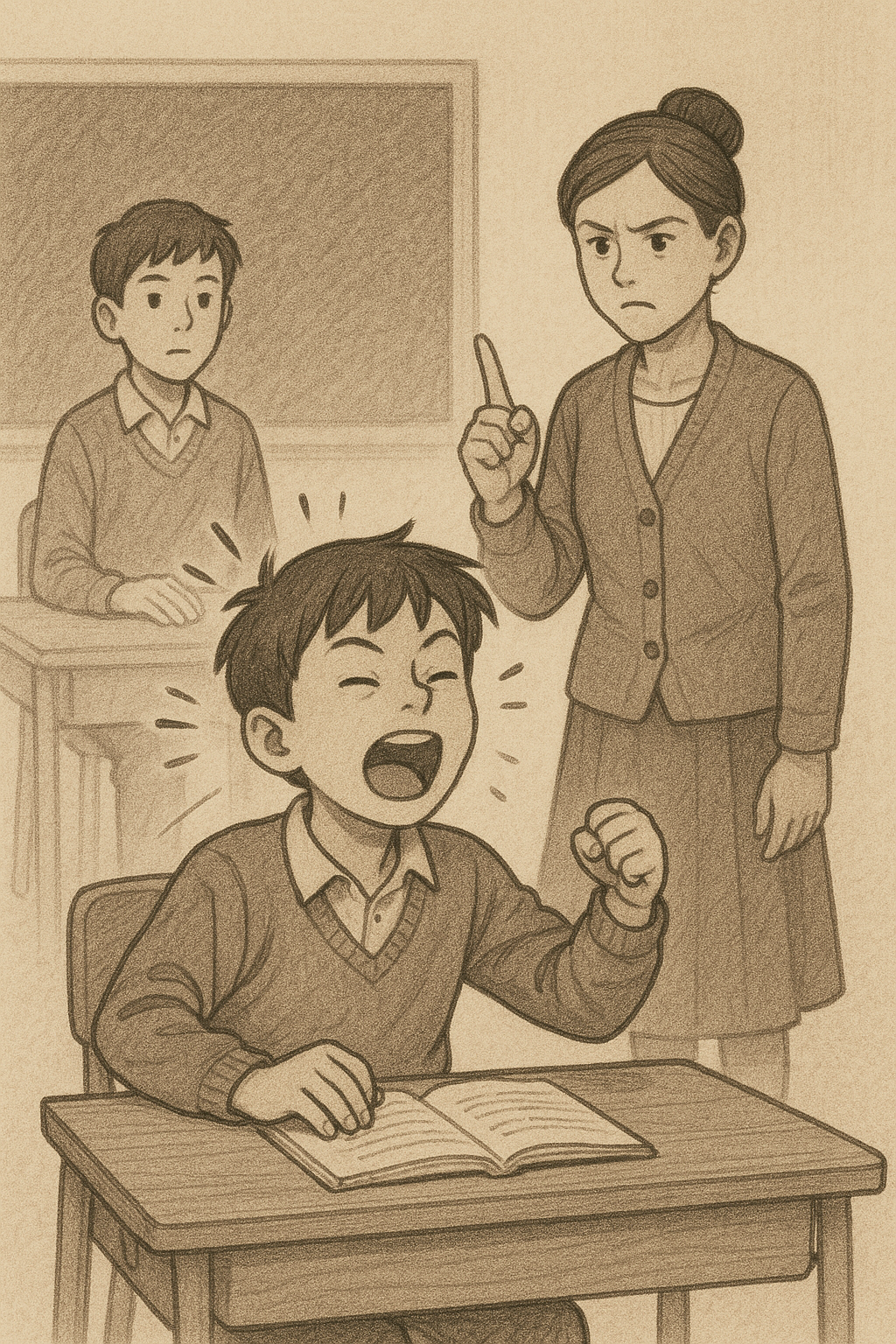 ์ค๋ฑ์์ฉ๊ณ ์ 2์ฐจ ๋ฉด์ 