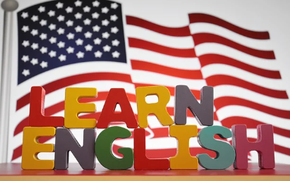 비즈니스 영어와 일상 영어의 차이: 어휘력 향상의 필요성