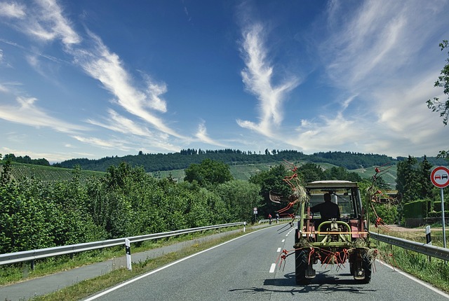 법제도 개선의 필요성