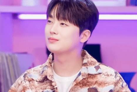 이찬원 콘서트 일정 티켓 선착순 예매