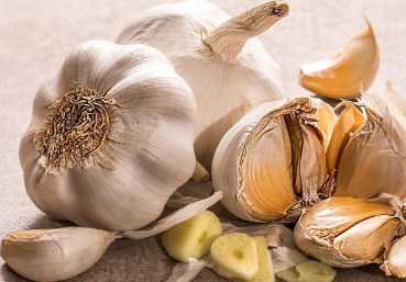 비염에 좋은음식