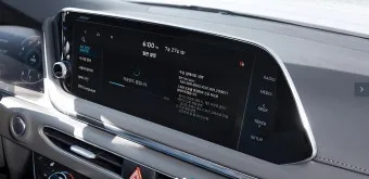 현대자동차 내비게이션 업데이트 최신 지도 설치법_20