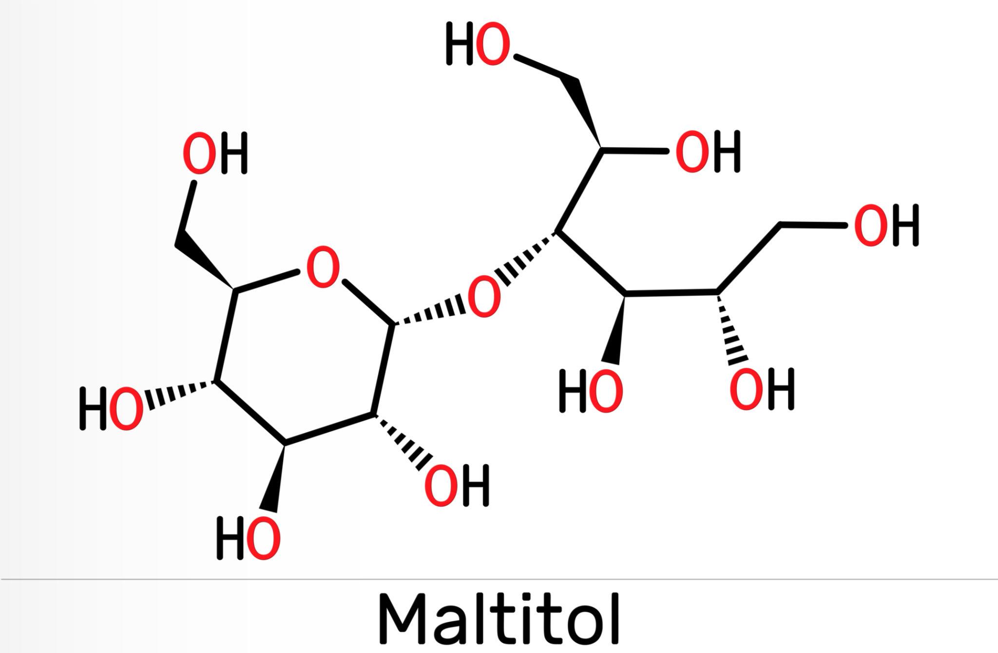 제로(0) 제품과 말티톨: &ldquo;당류 0g&rdquo;이어도 혈당이 오를 수 있는 이유와 안전하게 먹는 방법