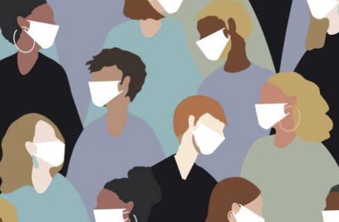 코로나 확진자 격리기간 지원금 기간중 외출 알아보기(최신)