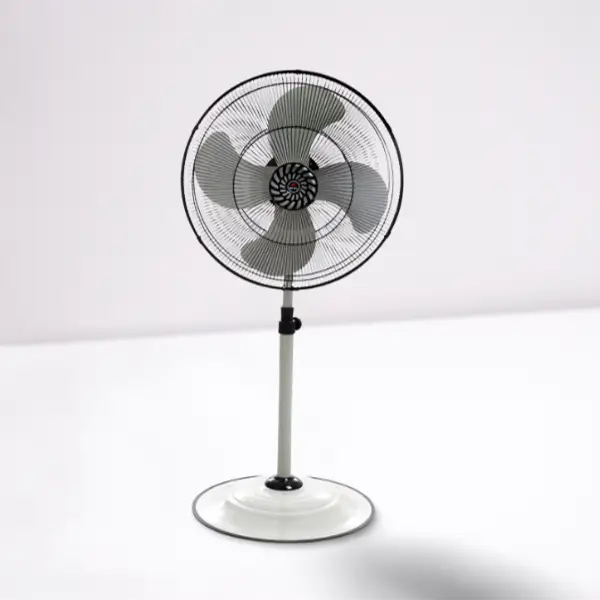 신일-기계식-공업용선풍기