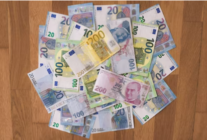 행복과 GDP는 비례할까? 경제 성장과 행복의 상관관계