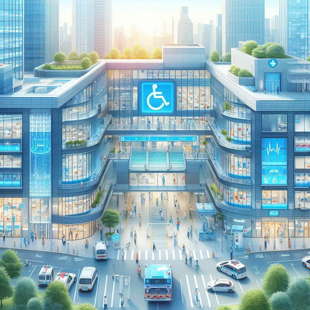 충청남도 천안시 추석연휴 진료 가능한 병원 응급실 약국정보