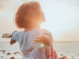 2024 기준 중위소득 6.09% 인상 기초수급자 선정 기준-5