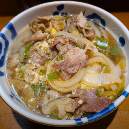 생생정보 장사의신 카레돈가스 분당 맛집