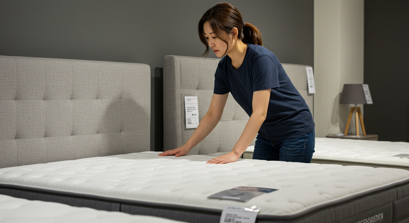 침대 프레임 싸게 파는 곳