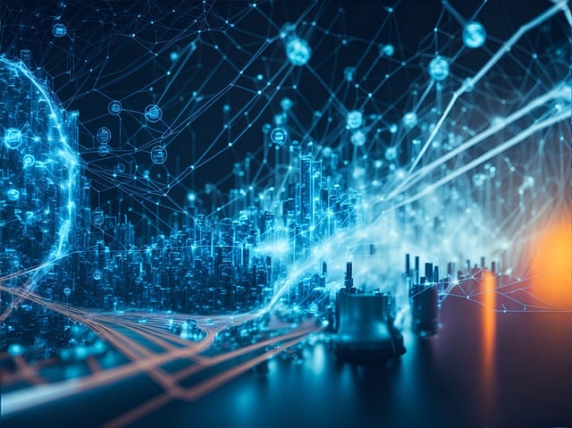 AI ETF 추천 수익률&amp;#44;배당일&amp;#44;종목특징