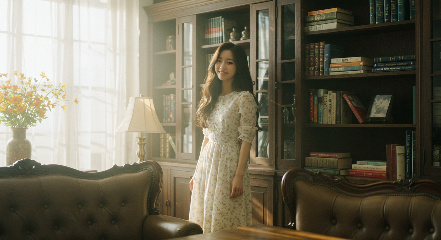 침대 토퍼 추천 TOP