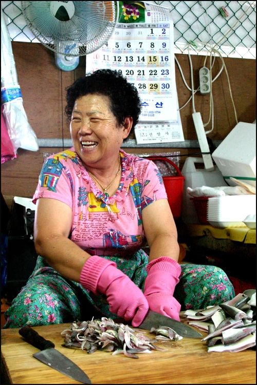 60대 고령자 고용 지원금