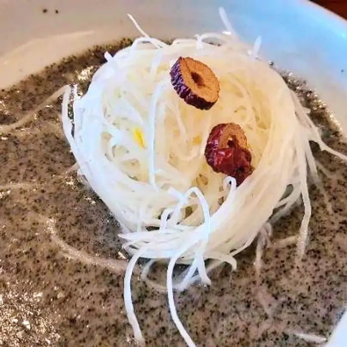 6시 내고향 전남 순천 발효 한정식 맛집